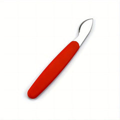 Watch Case Opener Back Cover Remover Tool Kit