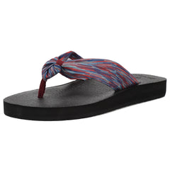 Women's Casual Comfortable Non Slip Slippers
