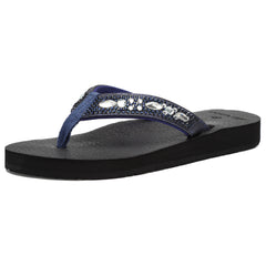 Women's Casual Comfortable Non Slip Slippers