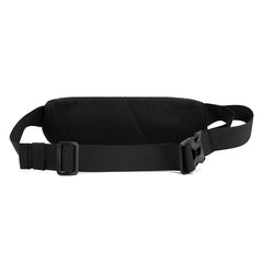 Waterproof Sports Waist Bag for Running Hiking Cycling