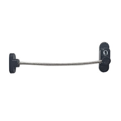 Child Safety Sliding Door Lock Baby Lock Toilet Cabinet Window Stopper