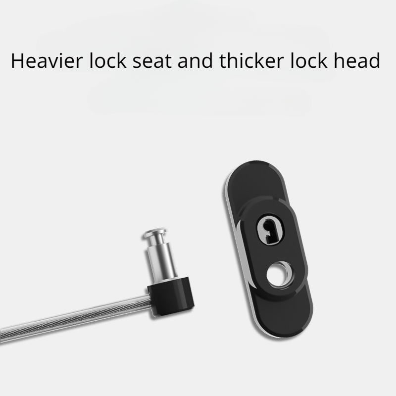 Child Safety Sliding Door Lock Baby Lock Toilet Cabinet Window Stopper