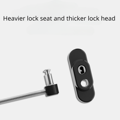 Child Safety Sliding Door Lock Baby Lock Toilet Cabinet Window Stopper