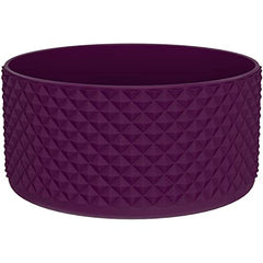 Non Slip Silicone Bumper Cover for 20oz 30oz 40oz Tumbler