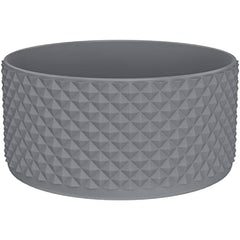 Non Slip Silicone Bumper Cover for 20oz 30oz 40oz Tumbler