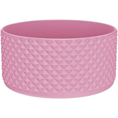 Non Slip Silicone Bumper Cover for 20oz 30oz 40oz Tumbler
