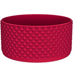 Non Slip Silicone Bumper Cover for 20oz 30oz 40oz Tumbler