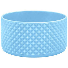 Non Slip Silicone Bumper Cover for 20oz 30oz 40oz Tumbler