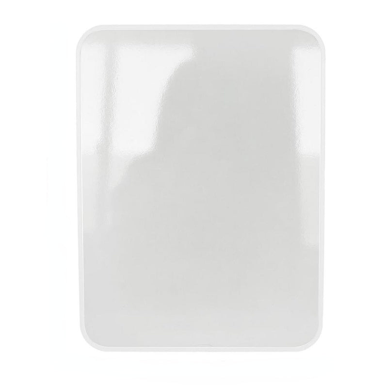 Portable Divider Board for Bag Organization