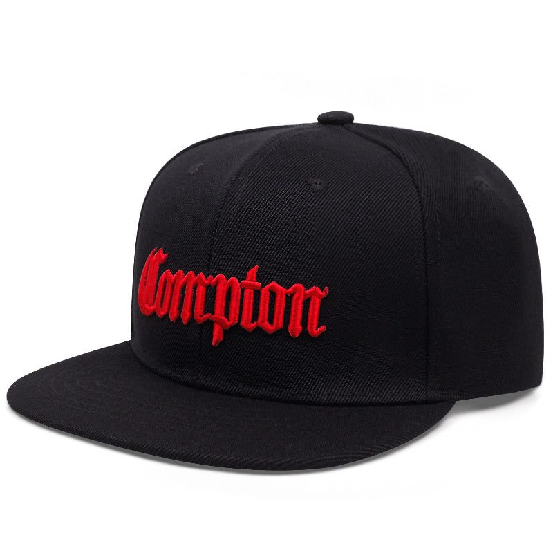 Men's Comfy Snapback Baseball Cap Hat
