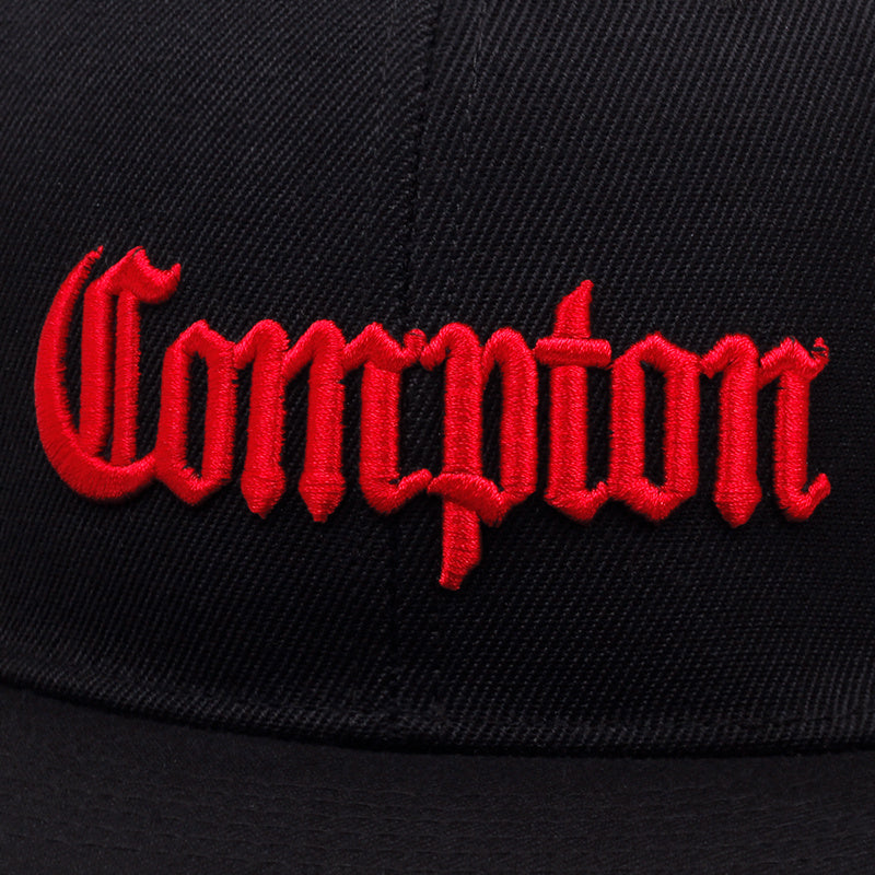 Men's Comfy Snapback Baseball Cap Hat