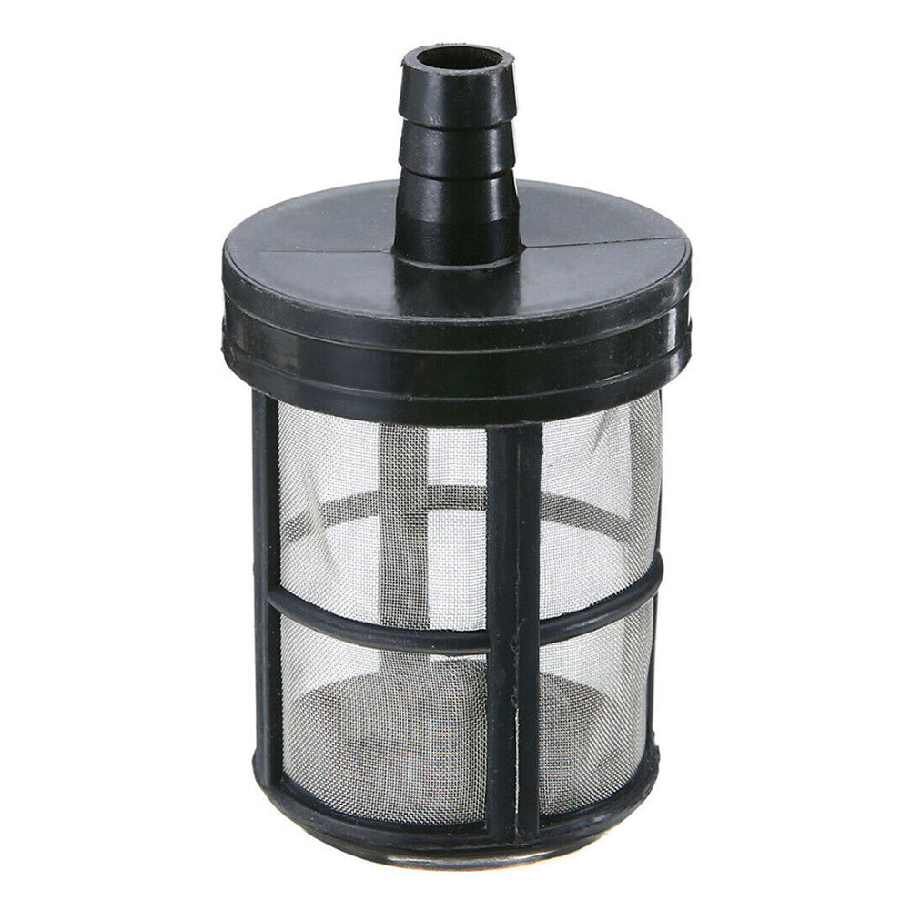 Pressure Washer Hose Filter Garden Supplies Suction Strainer for 711 2 965