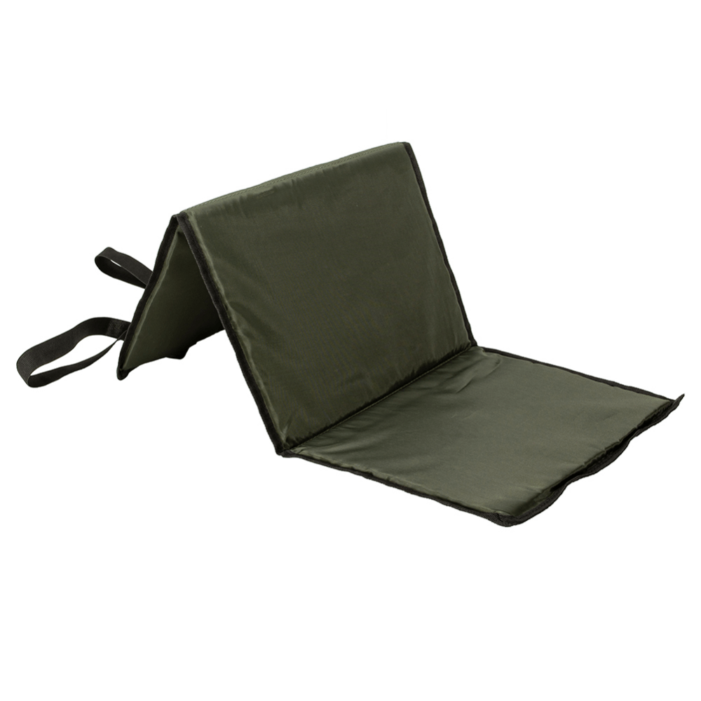 Foldable Fishing Unhooking Pad with Sponge Cushion