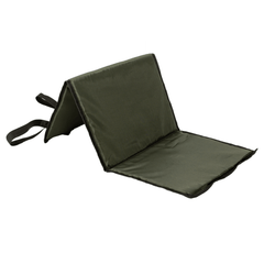 Foldable Fishing Unhooking Pad with Sponge Cushion