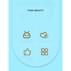 Portable Silicone Coin Purse Small Storage Lightweight Clutch Wallet