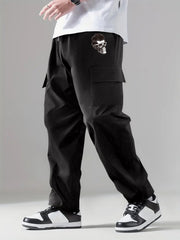 Womens Ultra Soft Fleece Hoodie