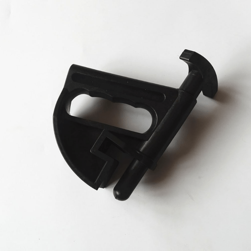 Auto Tire Changer Clamp Car Tire Disassembly Removal Bead Rim Tool