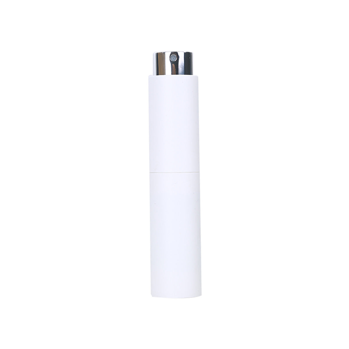 10ml Refillable Perfume Spray Bottle for Travel and Outings