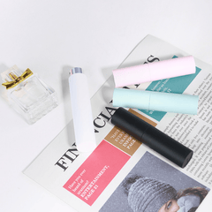 10ml Refillable Perfume Spray Bottle for Travel and Outings