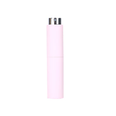 10ml Refillable Perfume Spray Bottle for Travel and Outings