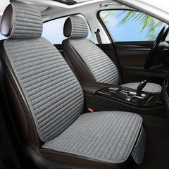 Washable Comfortable Car Seat Covers - Upgrade Your Seats