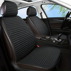 Washable Comfortable Car Seat Covers - Upgrade Your Seats