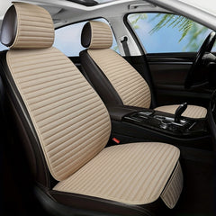 Washable Comfortable Car Seat Covers - Upgrade Your Seats