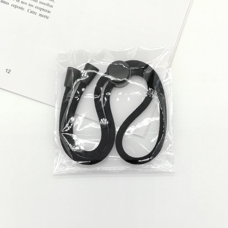 Adjustable Headband Hair Rope for Curly Hair