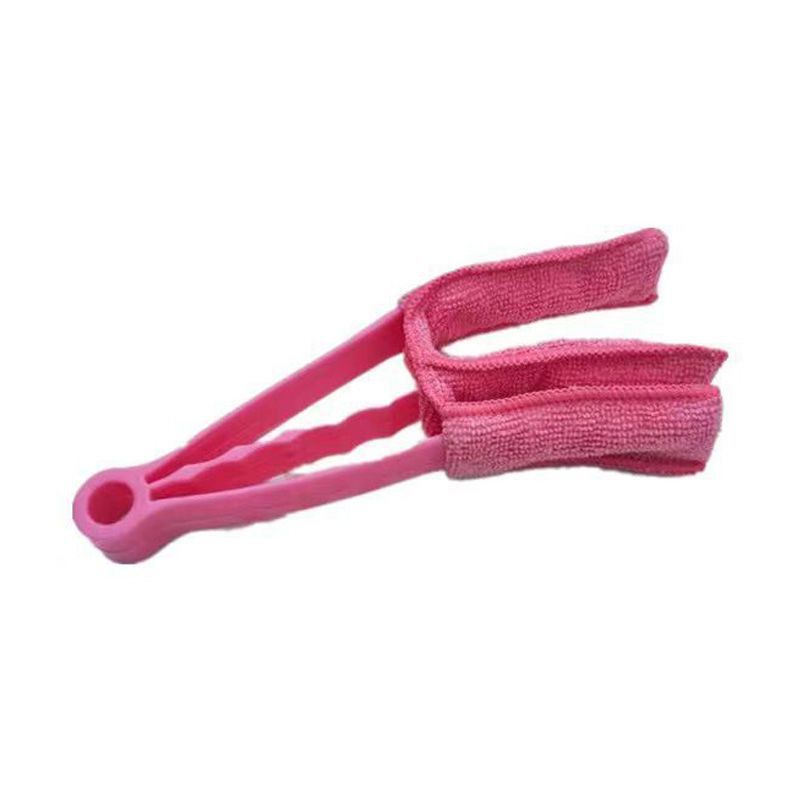 Reusable Window Blind Cleaner Easy to Use Perfect for Blinds Shutters Shades