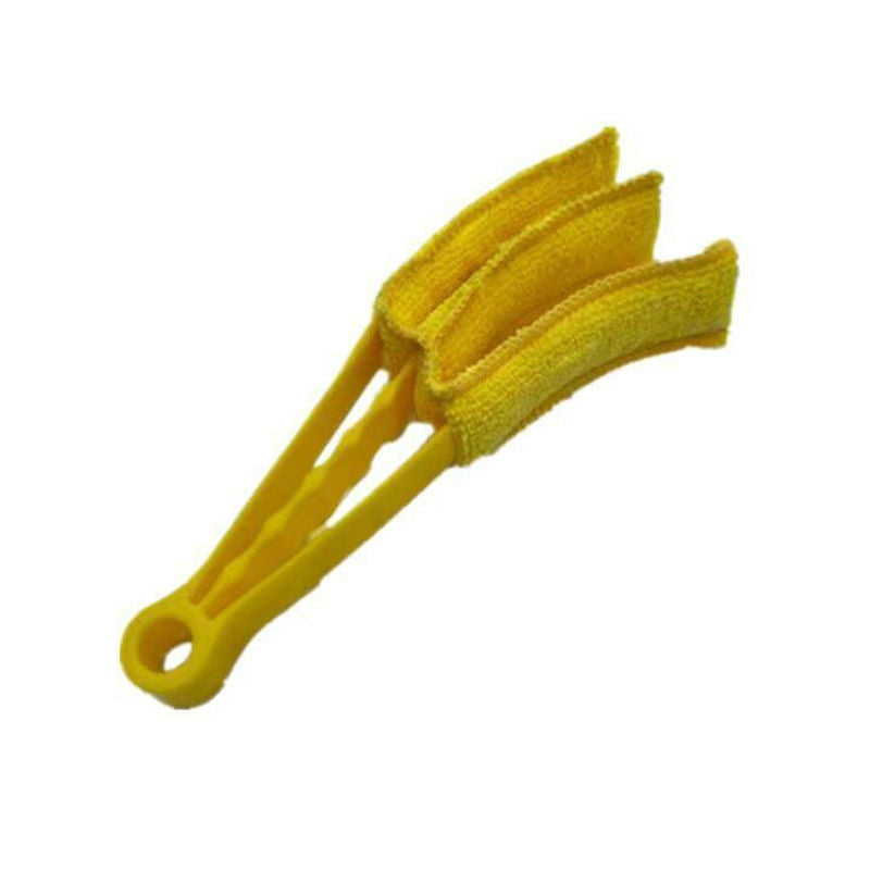 Reusable Window Blind Cleaner Easy to Use Perfect for Blinds Shutters Shades