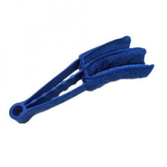 Reusable Window Blind Cleaner Easy to Use Perfect for Blinds Shutters Shades