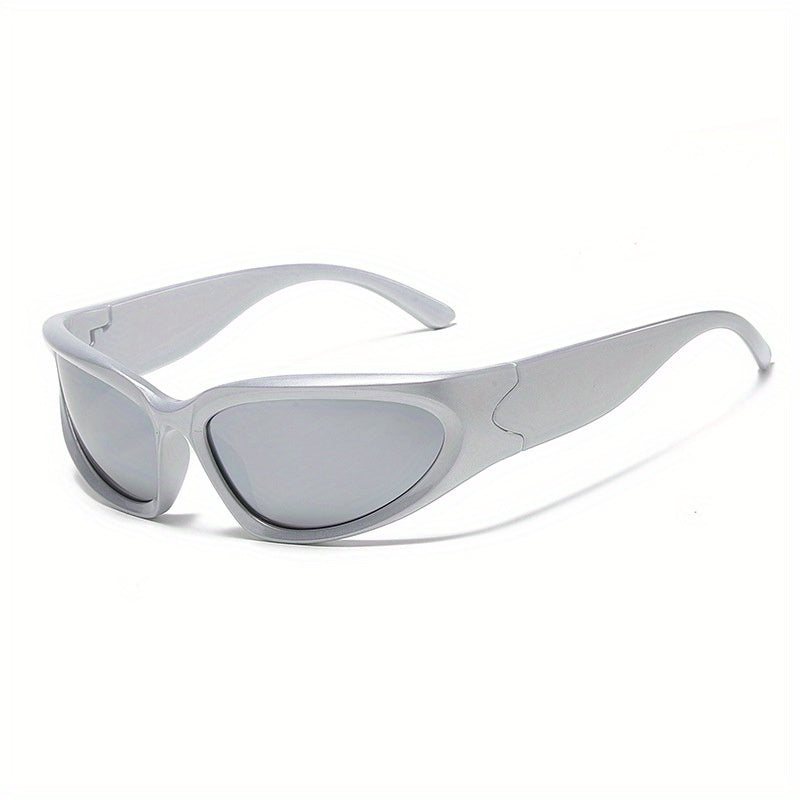 Men's Mountain Cycling Sunglasses Outdoor Sports Glasses