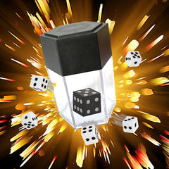 Magic Performance Props for Adults & Kids