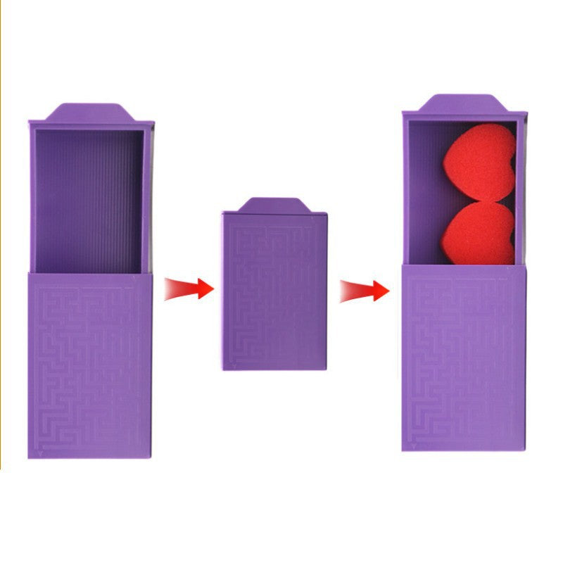 Magic Performance Props for Adults & Kids