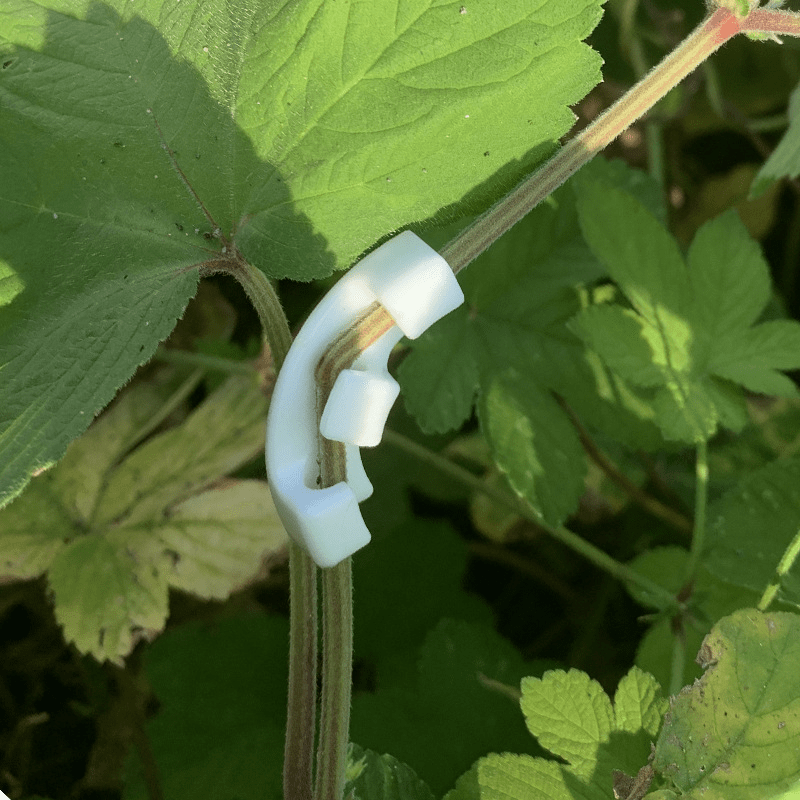 10pcs 90 Degree Plant Bender for Gardening Healthy Plants