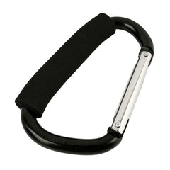 Stroller Accessories Hook Organizer Shopping Hooks Pram Hanger For Baby Car