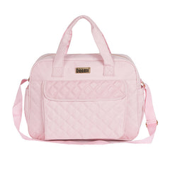 Functional Large Capacity Mommy Bag for Mother and Baby
