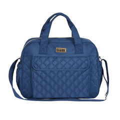 Functional Large Capacity Mommy Bag for Mother and Baby