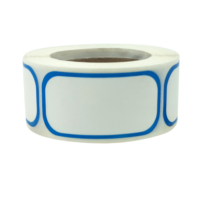 300pcs Roll Date Labels for Fresh Kitchen Food Storage