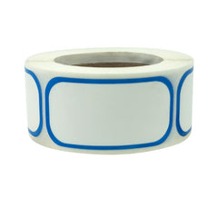 300pcs Roll Date Labels for Fresh Kitchen Food Storage