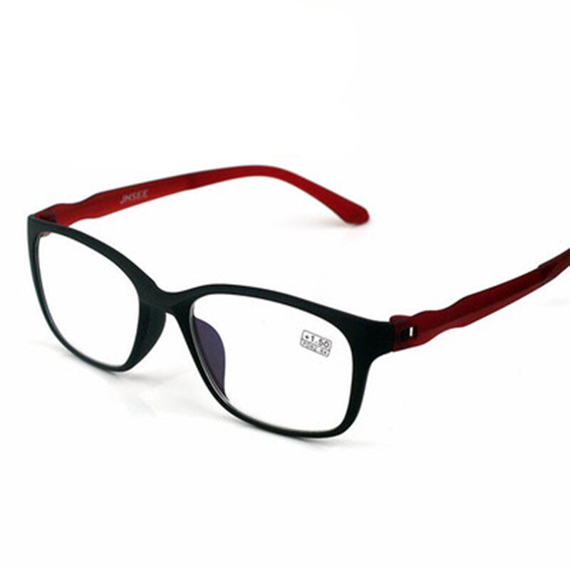 Men's Anti Blue Light Glasses