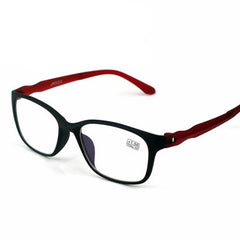 Men's Anti Blue Light Glasses