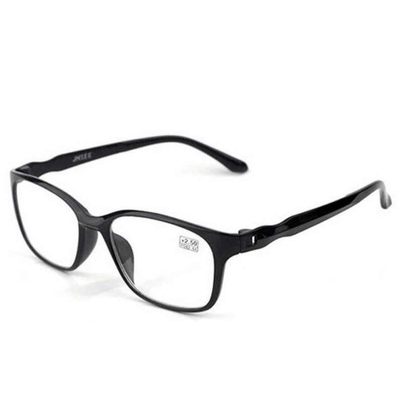 Men's Anti Blue Light Glasses