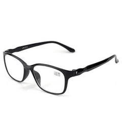 Men's Anti Blue Light Glasses