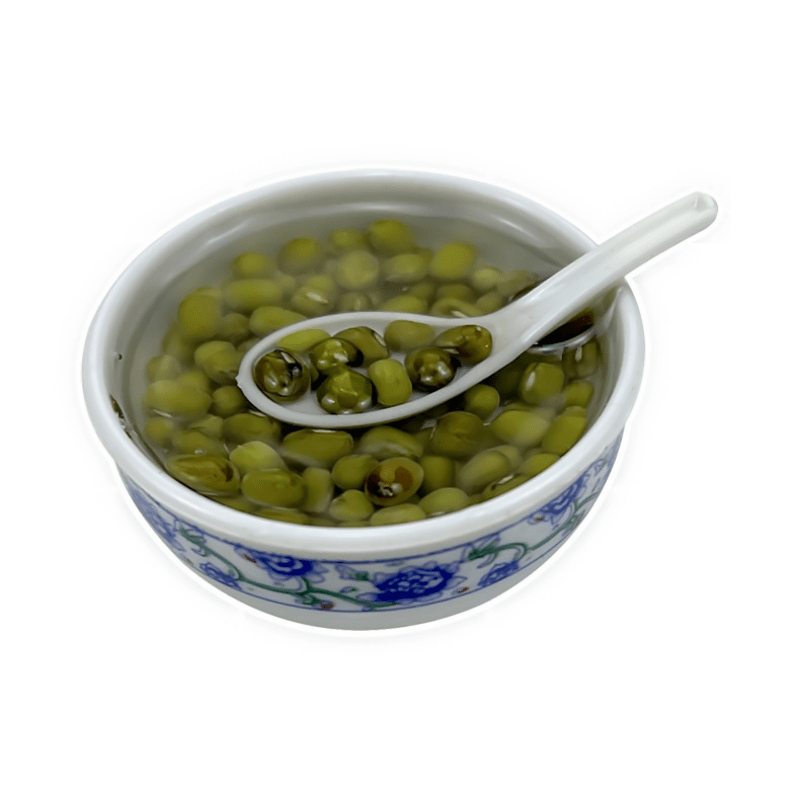 Big Bowl Noodle Model for Kids Food Play Jewelry