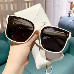 Men's Polarized Sunglasses for Driving
