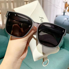 Men's Polarized Sunglasses for Driving