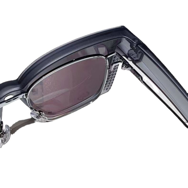 Men's Polarized Sunglasses for Driving