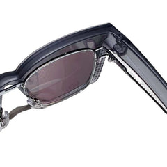 Men's Polarized Sunglasses for Driving