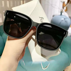 Men's Polarized Sunglasses for Driving